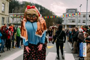 Litijski Karneval 2019-10
